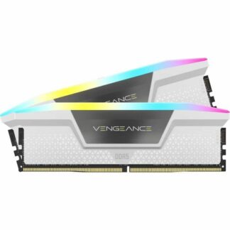 Μνήμη RAM Corsair CMH64GX5M2B5600C36 64 GB 5600 MHz DDR5