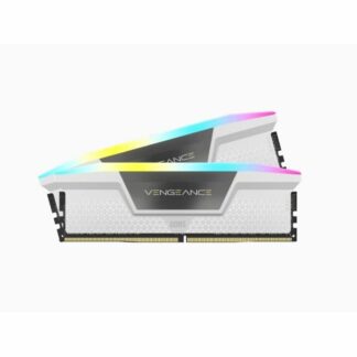 Μνήμη RAM Corsair CMH32GX5M2D6000C36 32 GB