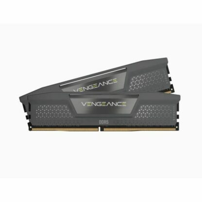 Μνήμη RAM Corsair CMK32GX5M2D6000Z36 CL36 32 GB