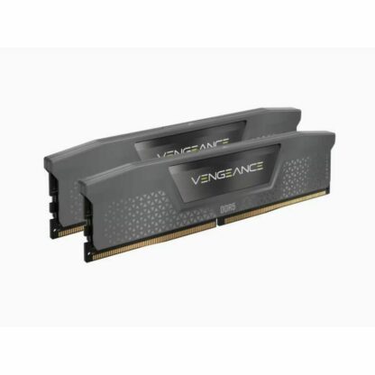 Μνήμη RAM Corsair CMK32GX5M2D6000Z36 CL36 32 GB