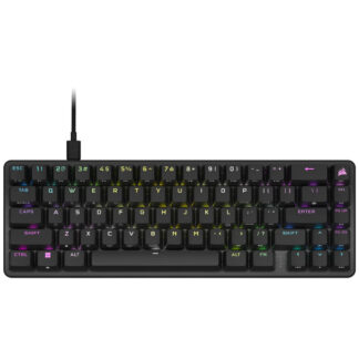 Πληκτρολόγιο Razer RZ03-05000100-R3M1