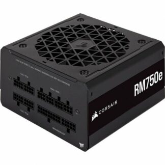 Τροφοδοσία Ρεύματος TooQ TQXGEII-700SAP LED 700W ATX 700 W 80 Plus Bronze RoHS