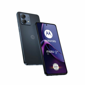 Smartphone Motorola G73 6,5" Mediatek Dimensity 930 8 GB RAM 256 GB Μπλε Midnight Blue