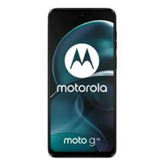 Smartphone Motorola G14 6,5" 8 GB RAM 256 GB Μπλε Unisoc