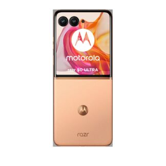 Smartphone Motorola G85 5G 12 GB RAM Μπλε 256 GB