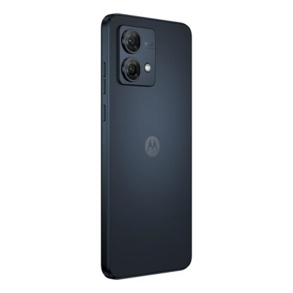 Smartphone Motorola Moto G84 5G 6,55" Qualcomm Snapdragon 695 5G 8 GB RAM 256 GB Μπορντό