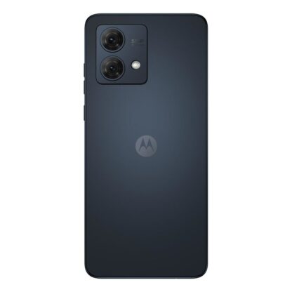 Smartphone Motorola Moto G84 5G 6,55" Qualcomm Snapdragon 695 5G 8 GB RAM 256 GB Μπορντό