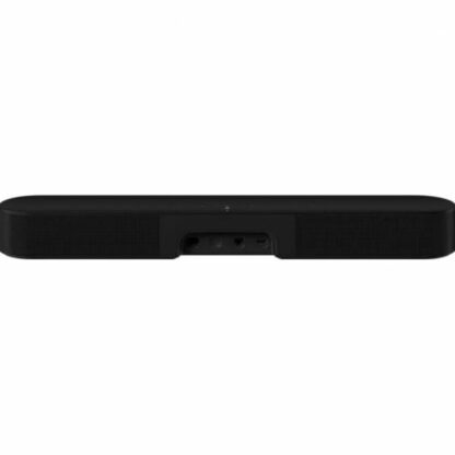 Σύστημα Ηχείων Soundbar Sonos Beam (Gen 2) Μαύρο