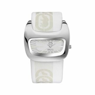 Ανδρικά Ρολόγια Marc Ecko E95041G1 (Ø 40 mm)