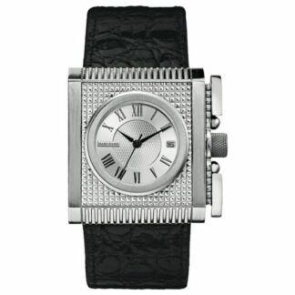 Ανδρικά Ρολόγια Guess W11594G4 (Ø 38 mm)