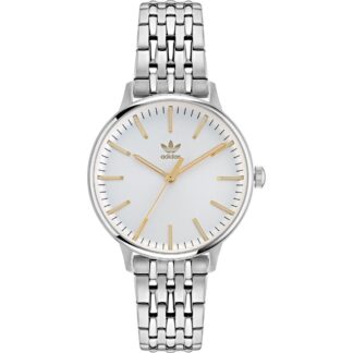 Unisex Ρολόγια Ice IC019872 (Ø 40 mm)