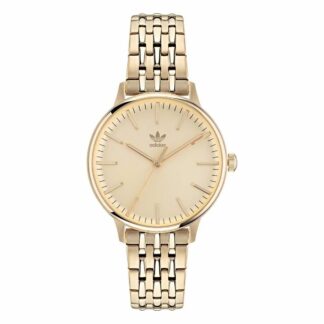 Γυναικεία Ρολόγια Olivia Burton OB16VE09 (Ø 38 mm)