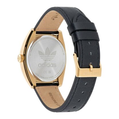 Γυναικεία Ρολόγια Adidas AOFH22512 (Ø 39 mm)