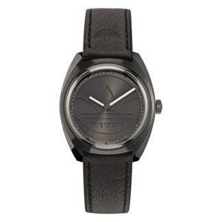 Γυναικεία Ρολόγια Casio SHE-4543GL-8AUER (Ø 28 mm)