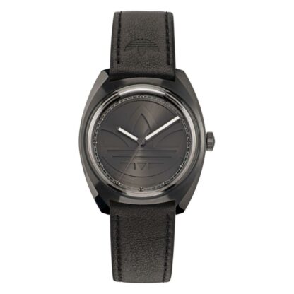 Γυναικεία Ρολόγια Adidas AOFH22514 (Ø 39 mm)