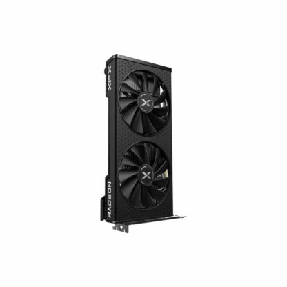 Κάρτα Γραφικών XFX RX-66XL8LFDQ AMD Radeon RX 6600 8 GB GDDR6