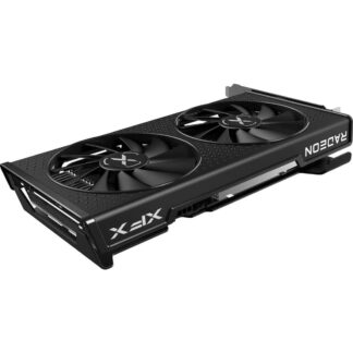 Κάρτα Γραφικών XFX 8 GB GDDR6 8 GB RAM AMD Radeon RX 7600