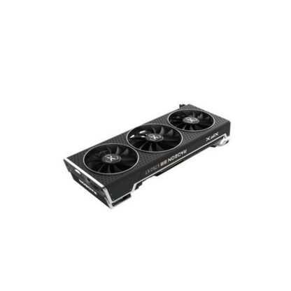 Κάρτα Γραφικών XFX SPEEDSTER QICK 319 12 GB GDDR6 AMD RADEON RX 6750 XT