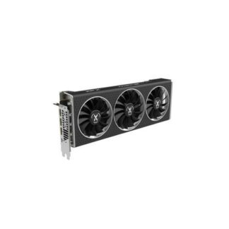 Κάρτα Γραφικών ASRock RX7600 SL 8GO AMD AMD Radeon RX 7600 16 GB GDDR6