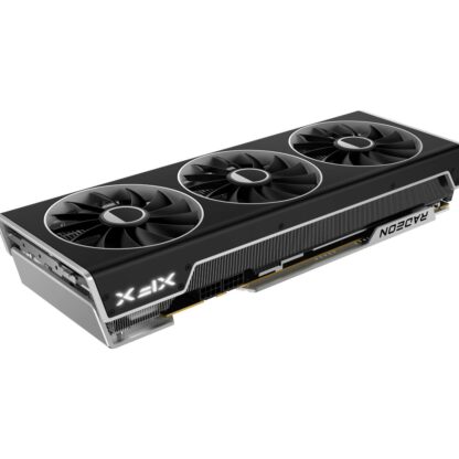 Κάρτα Γραφικών XFX RX-79TMERCB9 20 GB GDDR6