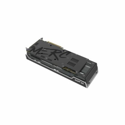 Κάρτα Γραφικών XFX RX-79TMERCU9 20 GB GDDR6 AMD Radeon RX 7900 XT