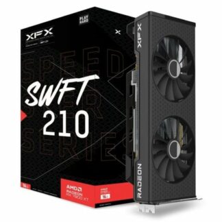 Κάρτα Γραφικών Asus White OC Edition GEFORCE RTX 4070 12 GB GDDR6