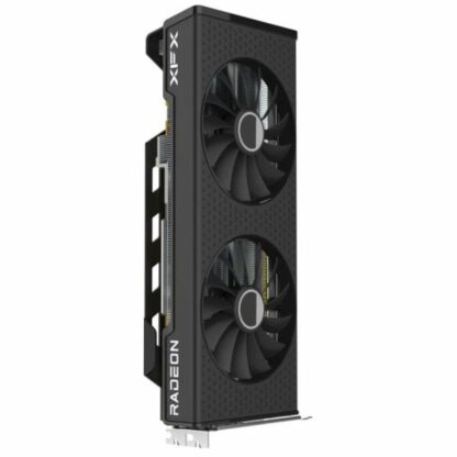 Κάρτα Γραφικών XFX SPEEDSTER SWFT210 AMD RADEON RX 7800 XT 16 GB GDDR6