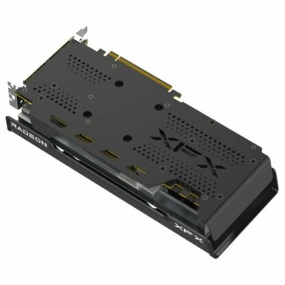 Κάρτα Γραφικών XFX SPEEDSTER SWFT210 AMD RADEON RX 7800 XT 16 GB GDDR6