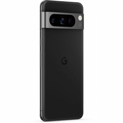 Smartphone Google Pixel 8 Pro 6,7" 128 GB 12 GB RAM Μαύρο