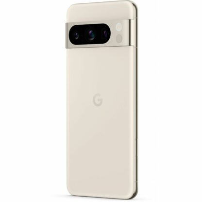 Smartphone Google Pixel 8 Pro 6,7" 12 GB RAM 128 GB Μπεζ