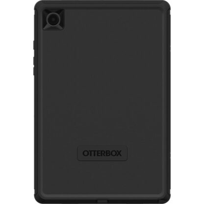 Κάλυμμα Tablet Otterbox 77-88168 Μαύρο