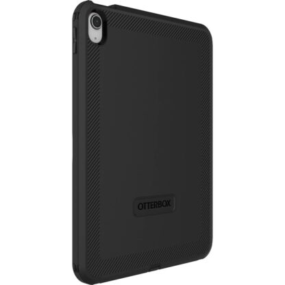 Κάλυμμα Tablet iPad 10th Gen Otterbox LifeProof 77-89955 Μαύρο