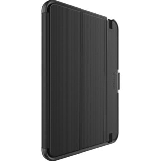 Κάλυμμα Tablet Otterbox IPAD 10TH Μαύρο