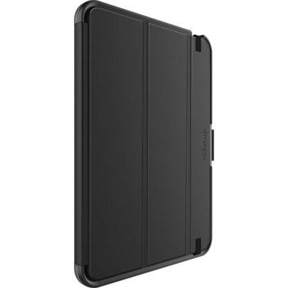 Θήκη για iPad Otterbox 77-89975 Μαύρο