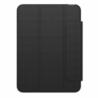 Θήκη για iPad Otterbox 77-89975 Μαύρο