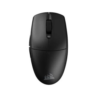 Ασύρματο ποντίκι Razer RZ01-03730100-R3G1 Μαύρο