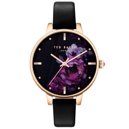 Unisex Ρολόγια Ted Baker TEW50005021