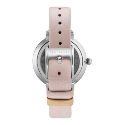 Γυναικεία Ρολόγια Ted Baker 10031533 (Ø 36 mm)