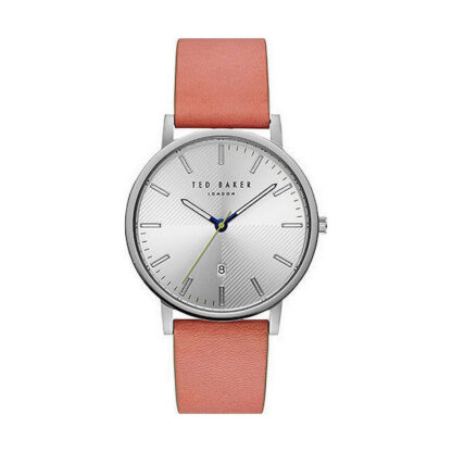 Ανδρικά Ρολόγια Ted Baker DEAN (Ø 40 mm)