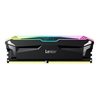 Μνήμη RAM Lexar LD4U16G36C18LG-RGD