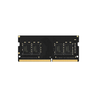 Μνήμη RAM HP V8  16 GB DDR4 3600 MHz