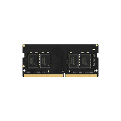 Μνήμη RAM Lexar LD4AS032G-B3200GSST DDR4 32 GB CL22