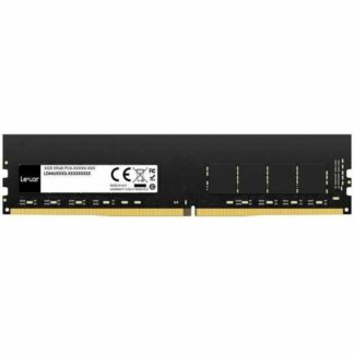 Μνήμη RAM Kingston KF564C32RS-48 48 GB DDR5 cl32