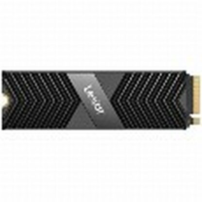 Σκληρός δίσκος Lexar LNM800P512G-RN8NG 512 GB SSD