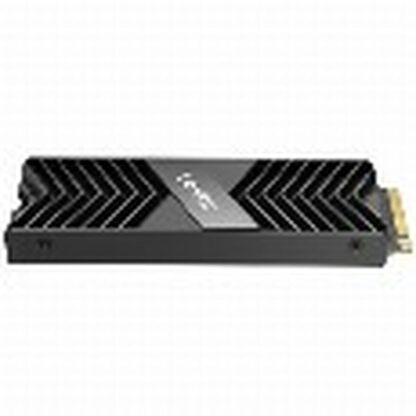 Σκληρός δίσκος Lexar LNM800P512G-RN8NG 512 GB SSD