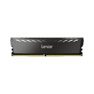 Μνήμη RAM Lexar LD4AU032G-B3200GSST 32 GB DDR4 3200 MHz CL22