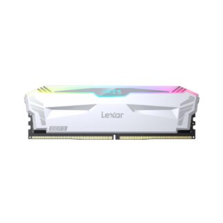 Μνήμη RAM Lexar LD5U16G60C32LG-RGD 32 GB DDR5 6000 MHz cl32