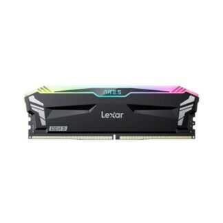 Μνήμη RAM Lexar LD5EU016G-R6400GDWA 32 GB DDR5 6400 MHz cl32