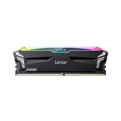 Μνήμη RAM Lexar LD5U16G72C34LA-RGD 32 GB DDR5 7200 MHZ cl34