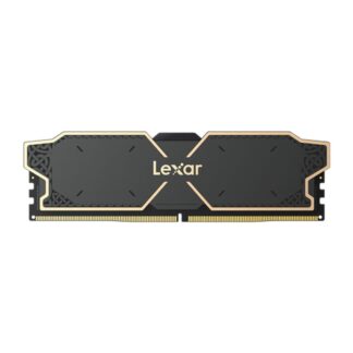 Μνήμη RAM Lexar LD4BU016G-R3600GDLA 32 GB DDR4 CL18